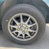 daihatsu mira-gino 2002 -DAIHATSU--Mira Gino UA-L700S--L700S-0277181---DAIHATSU--Mira Gino UA-L700S--L700S-0277181- image 5