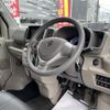 suzuki every-wagon 2021 -SUZUKI--Every Wagon 3BA-DA17W--DA17W-266538---SUZUKI--Every Wagon 3BA-DA17W--DA17W-266538- image 13