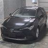 toyota corolla-touring-wagon 2020 CFJ1749287 image 1