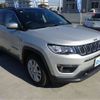 jeep compass 2019 -CHRYSLER 【岐阜 348】--Jeep Compass ABA-M624--MCANJPBB7KFA49186---CHRYSLER 【岐阜 348】--Jeep Compass ABA-M624--MCANJPBB7KFA49186- image 10