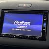 honda freed 2018 -HONDA--Freed DAA-GB7--GB7-1020303---HONDA--Freed DAA-GB7--GB7-1020303- image 13