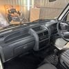 subaru sambar-truck 1992 135877 image 20