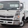 mitsubishi-fuso canter 2016 GOO_NET_EXCHANGE_0207851A30240920W006 image 2