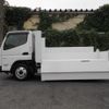 mitsubishi-fuso canter 2023 CFJ1867761 image 6