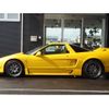 honda nsx 1996 GOO_JP_700056033630240517002 image 20