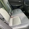 toyota harrier 2020 quick_quick_6BA-MXUA80_MXUA80-0019698 image 5