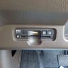 honda n-wgn 2021 CFJ1700196 image 31