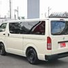 toyota hiace-van 2020 -TOYOTA--Hiace Van CBF-TRH200V--5043788---TOYOTA--Hiace Van CBF-TRH200V--5043788- image 12