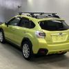 subaru xv 2014 -SUBARU--Subaru XV GPE-018711---SUBARU--Subaru XV GPE-018711- image 2