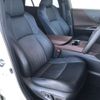 toyota harrier 2021 -TOYOTA 【鈴鹿 330ｾ7014】--Harrier 6BA-MXUA80--MXUA80-0032477---TOYOTA 【鈴鹿 330ｾ7014】--Harrier 6BA-MXUA80--MXUA80-0032477- image 36