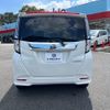 daihatsu thor 2022 quick_quick_4BA-M900S_M900S-1001740 image 10