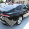toyota mirai 2021 CFJ1714465 image 8
