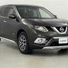 nissan x-trail 2015 -NISSAN--X-Trail DAA-HNT32--HNT32-108350---NISSAN--X-Trail DAA-HNT32--HNT32-108350- image 1