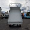 suzuki carry-truck 2013 CFJ1749679 image 26