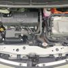 toyota sienta 2022 -TOYOTA--Sienta NHP170G--7270229---TOYOTA--Sienta NHP170G--7270229- image 26