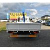 mitsubishi-fuso fighter 2006 CFJ1746742 image 58