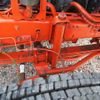 isuzu forward 2004 CFJ1762691 image 33