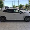 subaru wrx 2016 -SUBARU--WRX VAB--011312---SUBARU--WRX VAB--011312- image 24