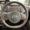 toyota porte 2012 -TOYOTA--Porte DBA-NSP140--NSP140-9003099---TOYOTA--Porte DBA-NSP140--NSP140-9003099- image 12