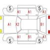 daihatsu thor 2020 -DAIHATSU--Thor DBA-M910S--M910S-0013550---DAIHATSU--Thor DBA-M910S--M910S-0013550- image 2