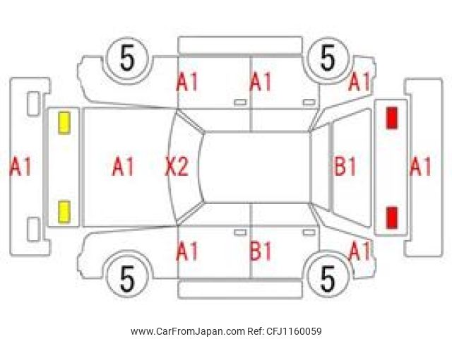 daihatsu thor 2020 -DAIHATSU--Thor DBA-M910S--M910S-0013550---DAIHATSU--Thor DBA-M910S--M910S-0013550- image 2
