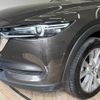 mazda cx-8 2018 -MAZDA--CX-8 3DA-KG2P--KG2P-114488---MAZDA--CX-8 3DA-KG2P--KG2P-114488- image 18