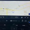 lexus nx 2022 quick_quick_5BA-AAZA20_AAZA20-1001776 image 10