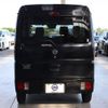 nissan clipper-van 2022 -NISSAN--Clipper Van 5BD-DR17V--DR17V-613485---NISSAN--Clipper Van 5BD-DR17V--DR17V-613485- image 5