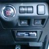 subaru forester 2013 -SUBARU--Forester SJG--018185---SUBARU--Forester SJG--018185- image 4