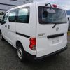 nissan nv200-vanette-van 2018 quick_quick_DBF-VM20_VM20-126507 image 2