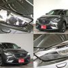 mazda cx-3 2017 -MAZDA--CX-3 LDA-DK5AW--203709---MAZDA--CX-3 LDA-DK5AW--203709- image 15