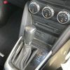 mazda demio 2015 CFJ1812181 image 11