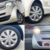 honda n-box 2017 -HONDA--N BOX DBA-JF1--JF1-1964904---HONDA--N BOX DBA-JF1--JF1-1964904- image 9