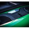 porsche 911 2021 quick_quick_3BA-992L30_WP0ZZZ99ZMS228768 image 10