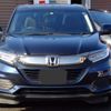 honda vezel 2019 -HONDA--VEZEL DBA-RU1--RU1-1331100---HONDA--VEZEL DBA-RU1--RU1-1331100- image 1