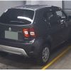 suzuki ignis 2023 quick_quick_5AA-FF21S_401964 image 2