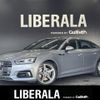 audi a5 2019 -AUDI--Audi A5 DBA-F5CVKL--WAUZZZF50KA009408---AUDI--Audi A5 DBA-F5CVKL--WAUZZZF50KA009408- image 1