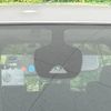 nissan serena 2020 -NISSAN--Serena DAA-GC27--GC27-054488---NISSAN--Serena DAA-GC27--GC27-054488- image 5