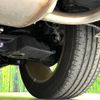 toyota harrier-hybrid 2021 quick_quick_AXUH80_AXUH80-0036655 image 20