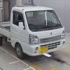 suzuki carry-truck 2013 -SUZUKI 【豊田 480ｶ6117】--Carry Truck EBD-DA16T--DA16T-106538---SUZUKI 【豊田 480ｶ6117】--Carry Truck EBD-DA16T--DA16T-106538- image 10