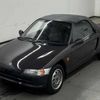 honda beat 1994 2.41E+11 image 2