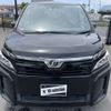 toyota voxy 2017 -TOYOTA--Voxy DBA-ZRR80G--ZRR80-0343168---TOYOTA--Voxy DBA-ZRR80G--ZRR80-0343168- image 3