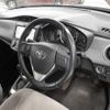 toyota corolla-axio 2012 CFJ1686796 image 8