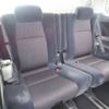 toyota alphard 2009 NIKYO_CW67492 image 14