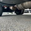 isuzu elf-truck 2014 CFJ1661307 image 29