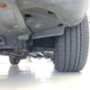 nissan dualis 2010 CFJ1699601 image 29