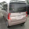 daihatsu tanto 2014 -DAIHATSU 【豊田 580ﾇ 343】--Tanto DBA-LA600S--LA600S-0125335---DAIHATSU 【豊田 580ﾇ 343】--Tanto DBA-LA600S--LA600S-0125335- image 2