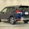 subaru forester 2020 CFJ1560798 image 15