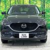 mazda cx-5 2021 -MAZDA--CX-5 6BA-KFEP--KFEP-451746---MAZDA--CX-5 6BA-KFEP--KFEP-451746- image 16