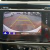 honda grace 2014 CFJ1729312 image 12